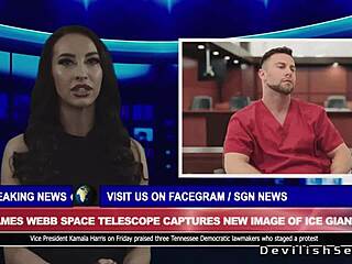 Wife In Oral Sex With Ex Of Her Husband