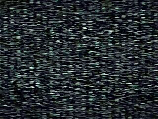 Does Freddy give a titjob in this game?