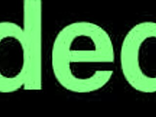 Best Ahegao Compilation