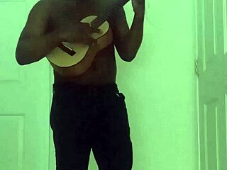 Yo, wanna hear my parody remix of 'they go both wayz' for free?