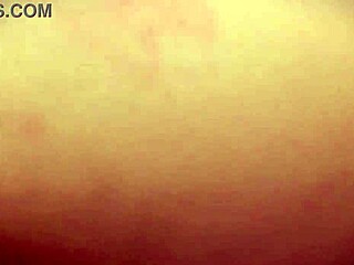 Diaba Branca Comida De Ladinho Pelo Vizinho Na Mudan�a