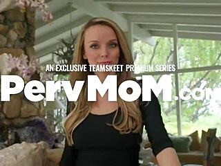 Best comrades celebrate halloween with group party laundry day