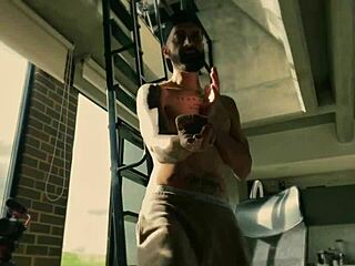 promete no correrte rápido con el mejor video porno casero de esta latina que conocí por tinder