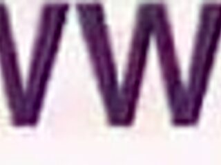 庆祝Morganita Bruxs 20周年，用激烈DAP肛交