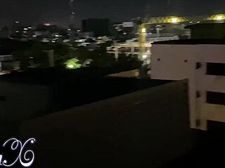 two baddies, fucking lucky guy in dorm?