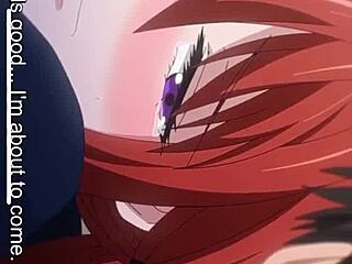 wanna join the hot bareback banging session?