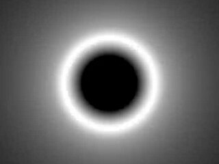 How do you want to cum with hands and deep throat?