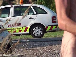 i had public sex threesome with teen 18+s