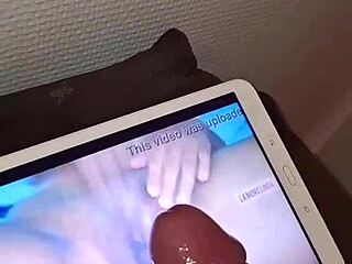 Will this homemade tribute to jumjum68 make you orgasm?