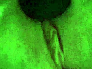 Can you taste my wet pussy right now?