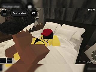 average mobile experience with blowjob and fucking 😏