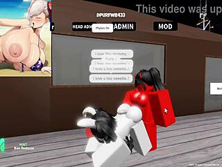 Fucked my petite second wife on honeymoon! Futanari action intense.