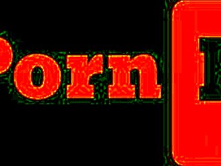 Casting 013 - may futura abogada tiene por primera vez sexo anal y terminamos con un creampie porque necesitaba dinero versión gratuita