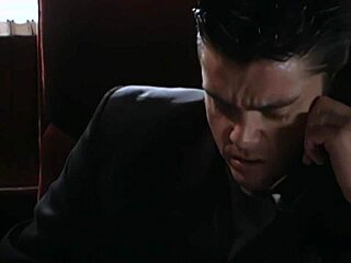 hey, watch jessica drake get rammed hard by thick cock!