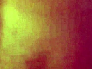 the chubby horny milf rides hard in assfucking until she makes him cum all over her shaved wet pussy