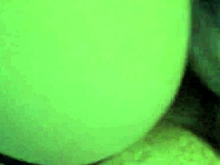 i fuck my stepsister in camping tent with ripped clothes