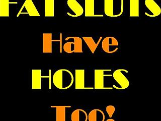 Hey, check this chubby bbw compilation now!