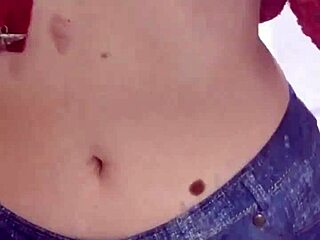 i am fetish mistress elza koms, worship my juicy asshole