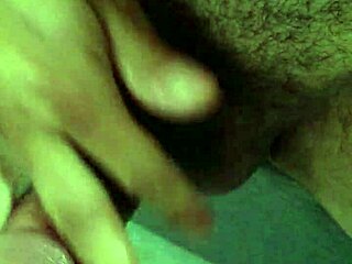 massage cock with masturbation fun 😈