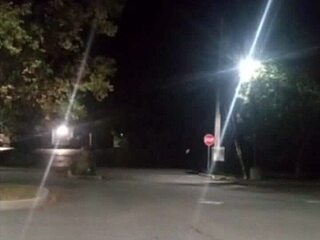 a blog about guitar songs that sound like my idolized musicians