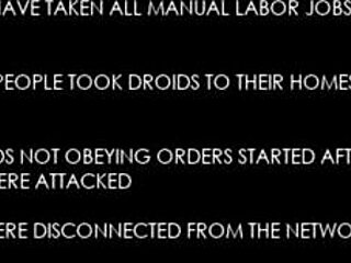 In this modern luxury game, she gives a blowjob to a monster cock