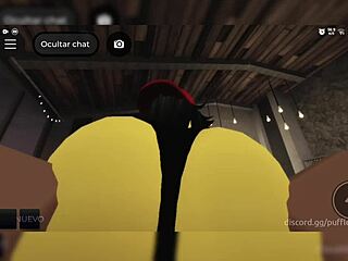 average mobile experience with blowjob and fucking 😏