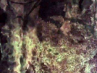 Dark Lantern Eğlence Retro Kıllı Amı Ortaya Çıkarıyor