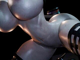 The principal is spied on.