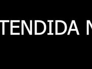 Hubby Pounds Pale Wife’s Huge Ass Hard! See More!