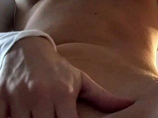 Can you taste my wet pussy right now?