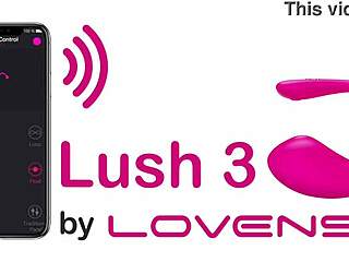 i watch some girls chatting on webcam