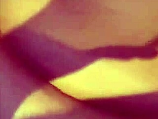 Diese junge 18+ Schlampe im Hotel ficken