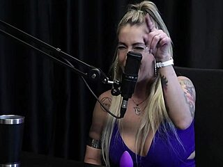 i masturbate since young, clients pay with blowjobs