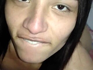 Futbol Koçu Müşterisinin Sıkı Kıçını Sertçe Pompalıyor Yoğun Orgazma Kadar