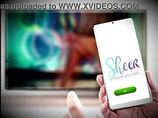 JOIN SEASON TWO: SHARE, LIKE, COMMENT NOW