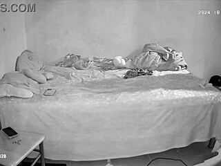 Watch my cute Latina housewife slut get anal assfucked by the neighbor in homemade video part 4!