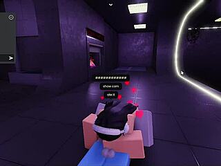 shy girl discovers first time fucking passion