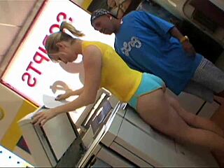 adrianna nicole takin’ big black cock hard oopsie