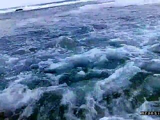 beach sex vacation 🏖️