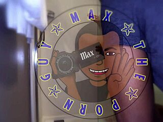 How does Reagan Lush give such epic POV blowjobs?