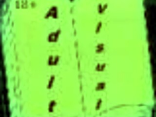 Exploring the hotel game world