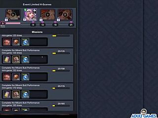 Hey, revelry sex night with Katherine and Mikami