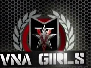 Jennifer White, the Sensual Cougar MILF, Uses Her Big Tits and Long Hair to Properly Drain His Cock with a Handjob and Pussy Play