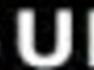 milf SQUIRTER FUCKING DP MACHINE with toys and dildos