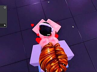 shy girl discovers first time fucking passion