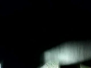 demarcus deans pounds that big ass so deep, right?