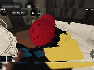 average mobile experience with blowjob and fucking 😏