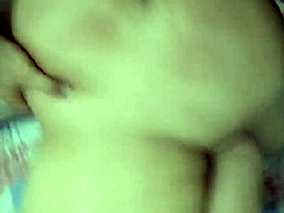 Futbol Koçu Müşterisinin Sıkı Kıçını Sertçe Pompalıyor Yoğun Orgazma Kadar