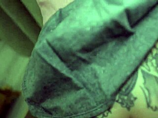 hey, anal sex with stepsister feels so intense in the bedroom