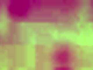 Detailed portrait of my amateur wife at home.